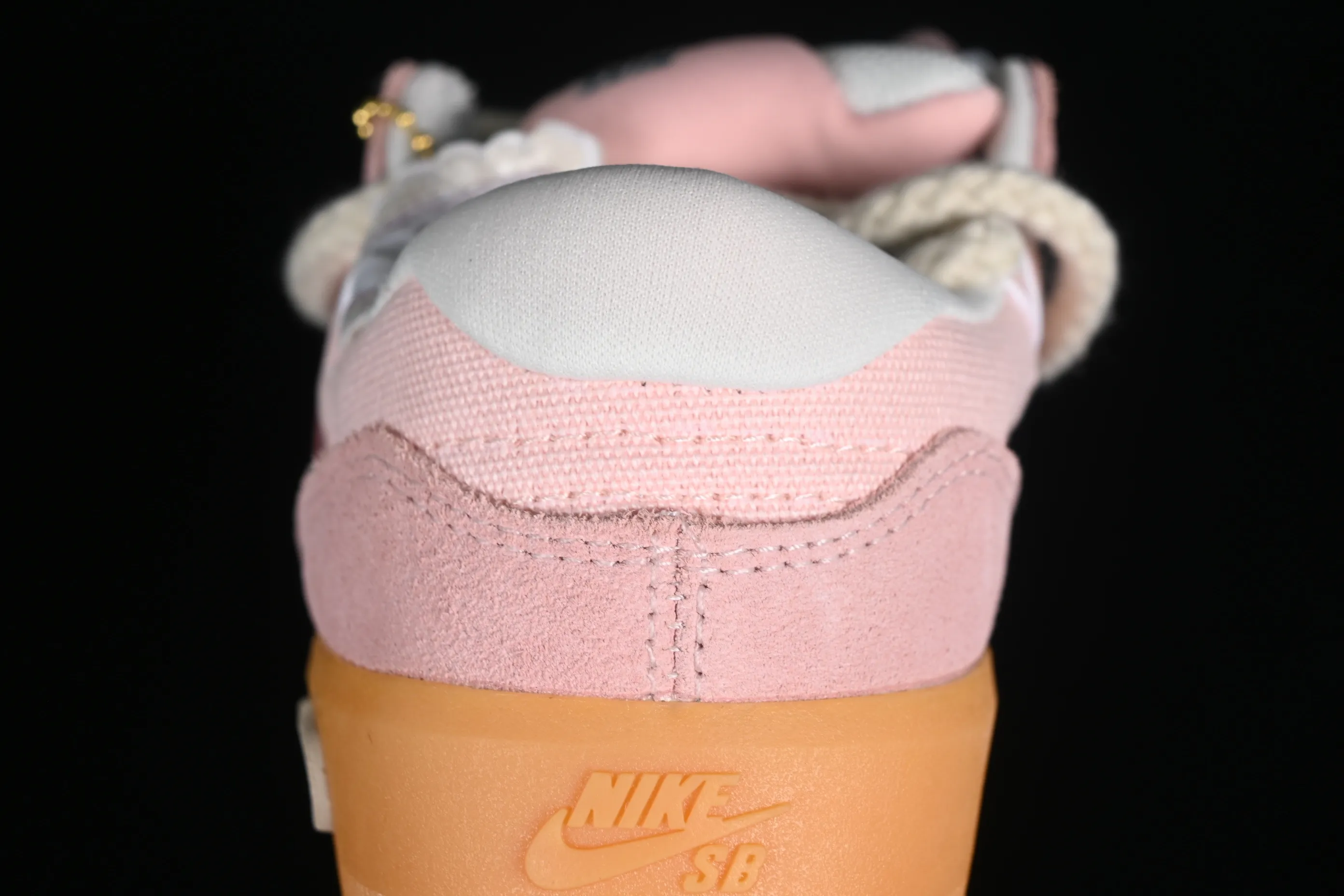 All categories Nk SB Dunk series Nk Force 58 simplified skateboard shoes Nk SB Force 58 Nike simplified retro skateboard shoes DV5477-600